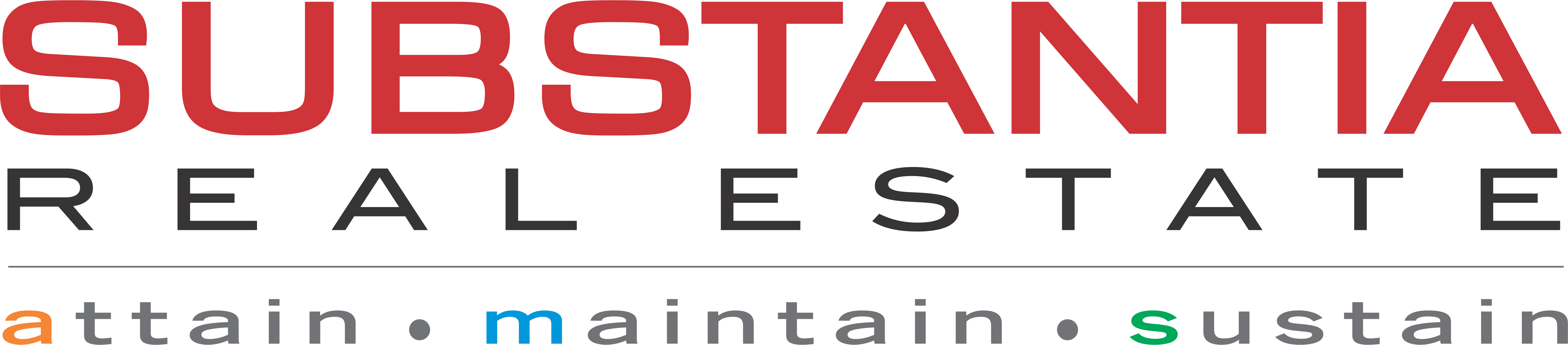 Substantia_logo Edited v16_new